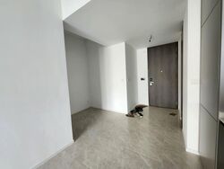 Piccadilly Grand (D8), Apartment #504643861